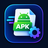 APK Builder